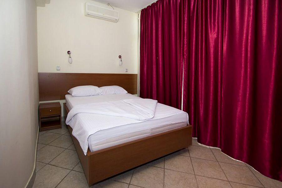 Hotel Grand Banja Luka Extérieur photo