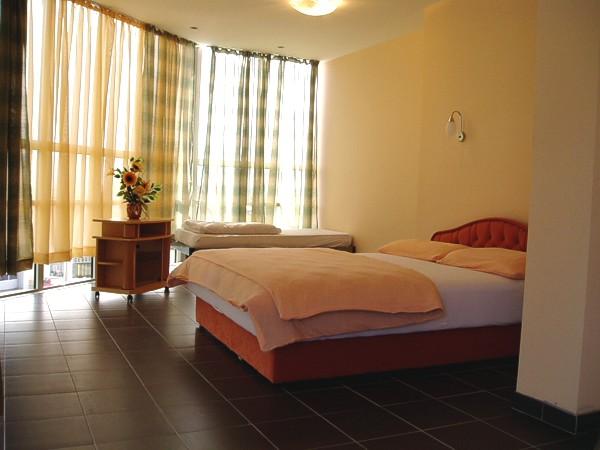 Hotel Grand Banja Luka Chambre photo